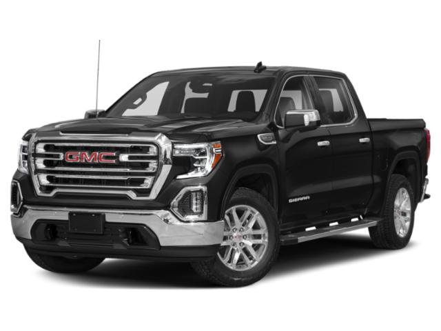 GMC Sierra 1500 2019 3GTU9DEL3KG254169 image GMC Sierra 1500 2019 3GTU9DEL3KG254169 image